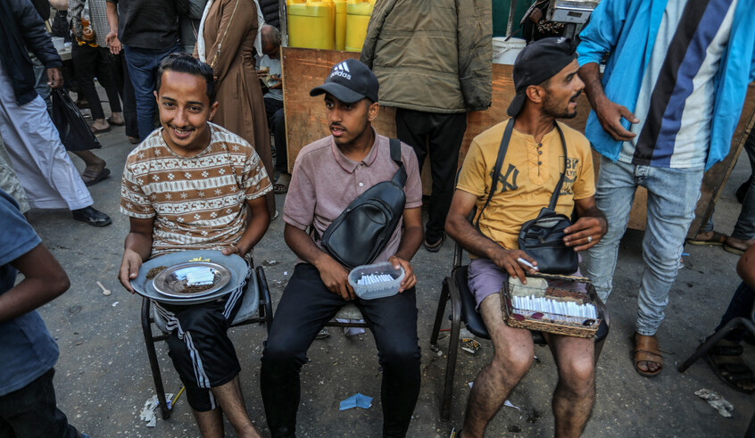 wp header logo1770138054280694187