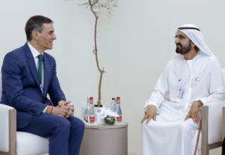 wp header logo17701380882131320619