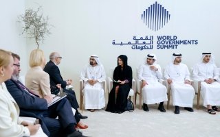 wp header logo17701380952097954148