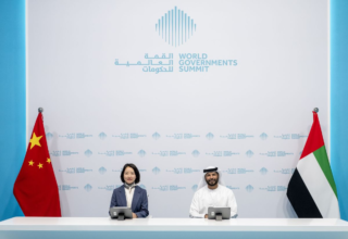 wp header logo1770138097626852973