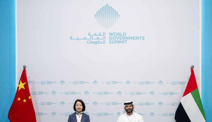 wp header logo1770138097626852973