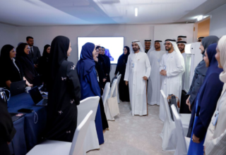 wp header logo17701416061497648296