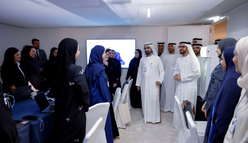 wp header logo17701416061497648296