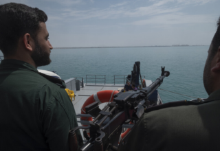 wp header logo177014160877639898