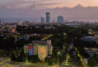 wp header logo1770141631187845264