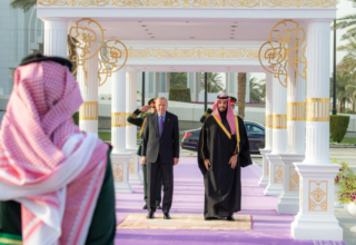 wp header logo1770141642948144412