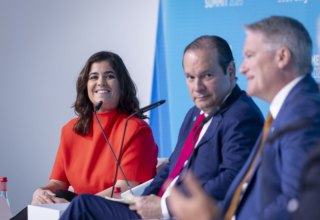 wp header logo1770141650264981439