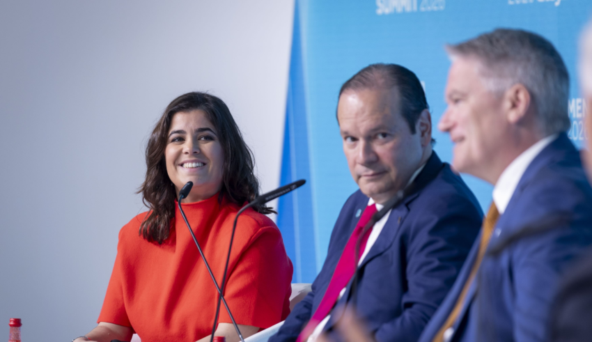 wp header logo1770141650264981439