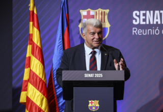 wp header logo17701452081616074685