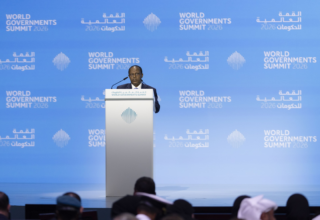 wp header logo17701452081668174163