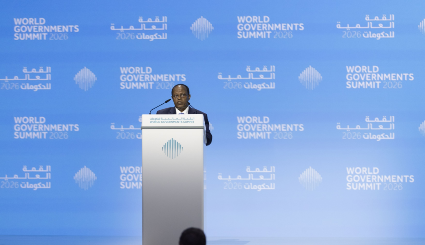 wp header logo17701452081668174163