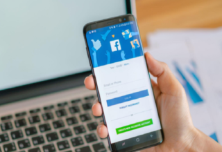 wp header logo17701452091564953484