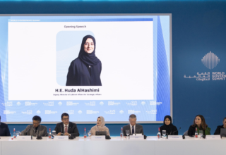 wp header logo1770145236336072767