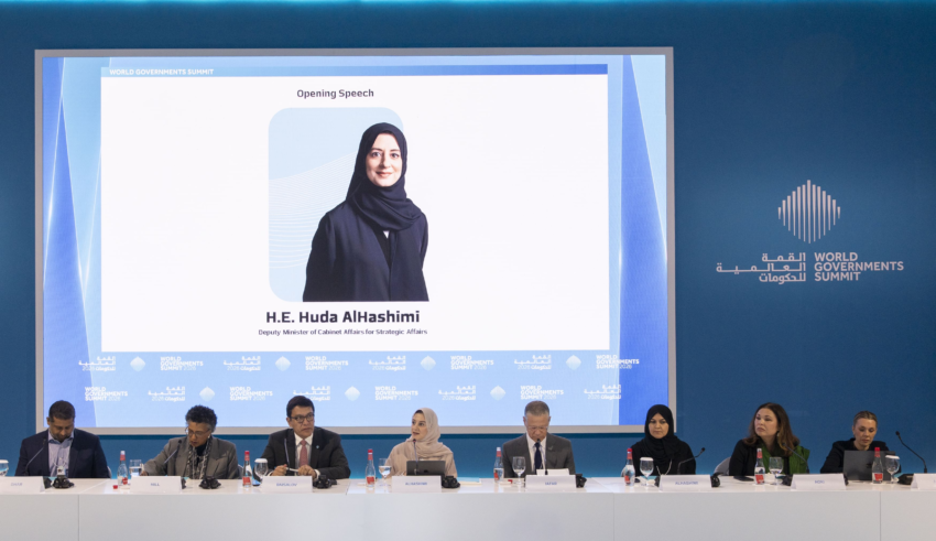 wp header logo1770145236336072767