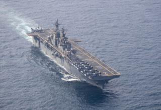 wp header logo1770148822705044496