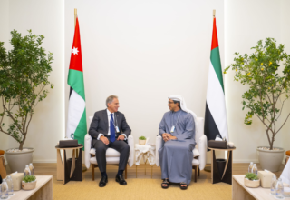 wp header logo17701488291947636667