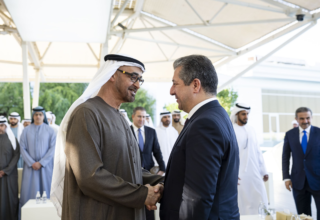 wp header logo17701524151774352273