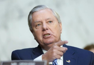 wp header logo1770152417584942167