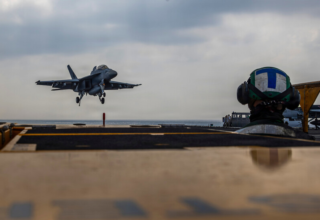 wp header logo1770152429934738640