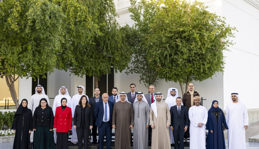 wp header logo17701524371375358505