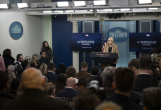 wp header logo1770152453343114970