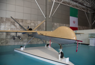 wp header logo17701524642085845129