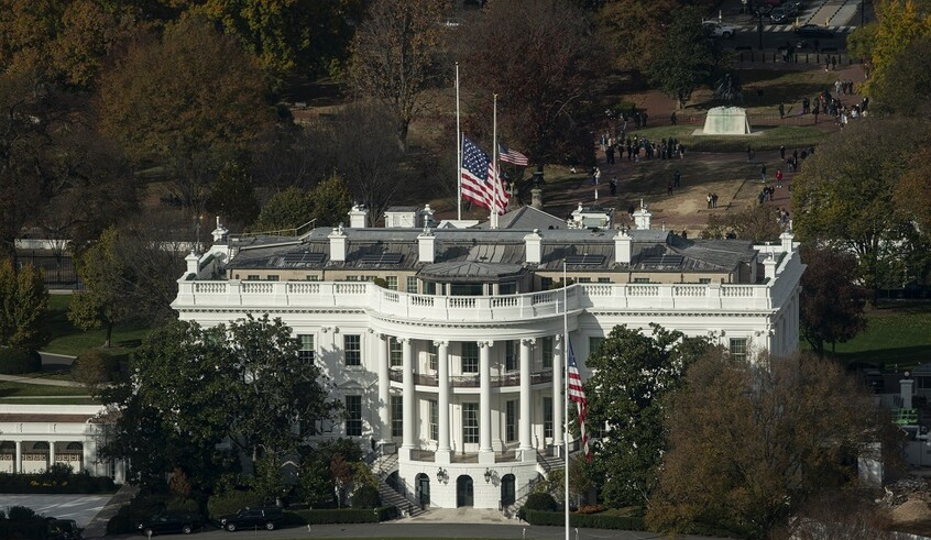 wp header logo17701524741971308919