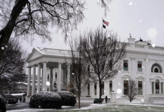 wp header logo1770152482615154760