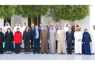 wp header logo1770156013297128696