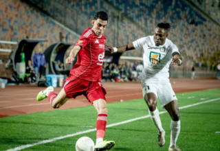 wp header logo17701560151906429032