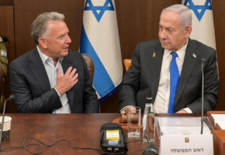 wp header logo1770156015607301841