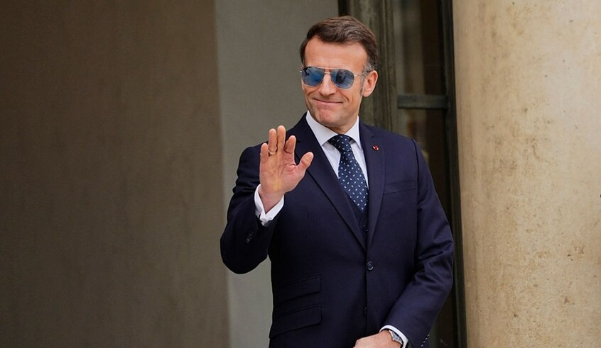 wp header logo1770156066543119931