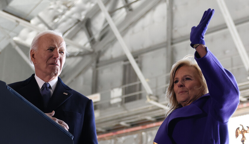 wp header logo1770156077293386120