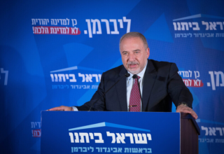 wp header logo1770156086437874936