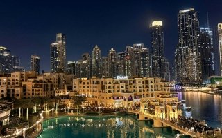 wp header logo17701596092038104584