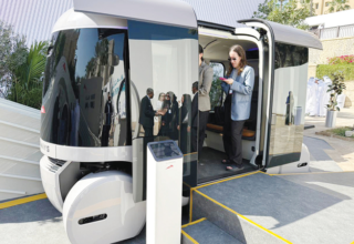 wp header logo17701596255571997