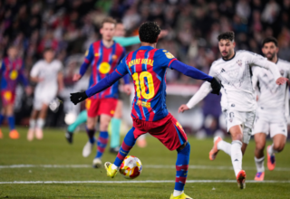 wp header logo17701596481235213627