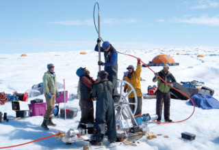 wp header logo1770166806111588693