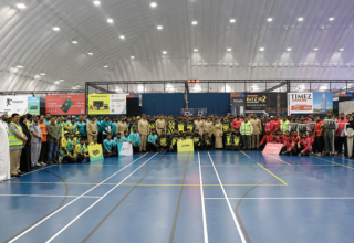 wp header logo1770166807234010772