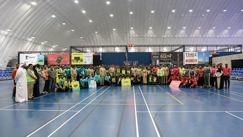 wp header logo1770166807234010772