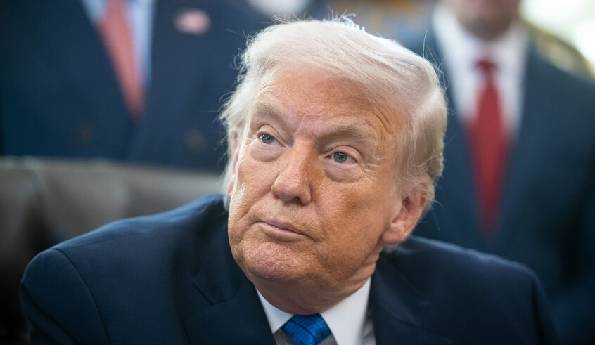 wp header logo17701668081619245861