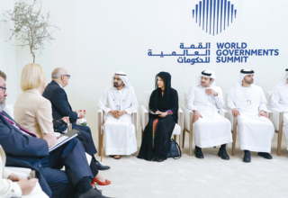 wp header logo1770166813357370458