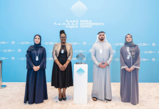 wp header logo17701668182065413902