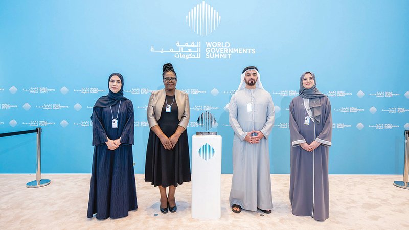 wp header logo17701668182065413902