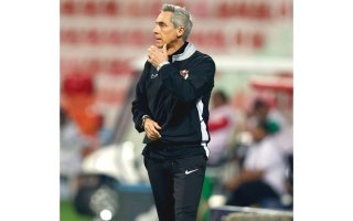 wp header logo1770166818427260507