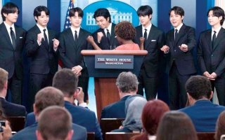 wp header logo17701668191552315487