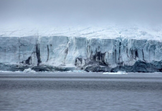 wp header logo1770166819228061245