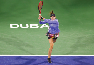 wp header logo1770166820585379150