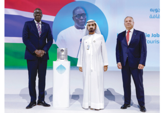 wp header logo17701668231376785390