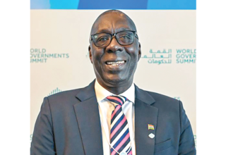 wp header logo1770166828117781760